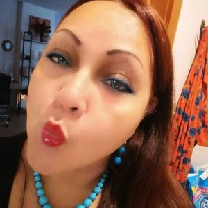 Meet your Posher, Bella